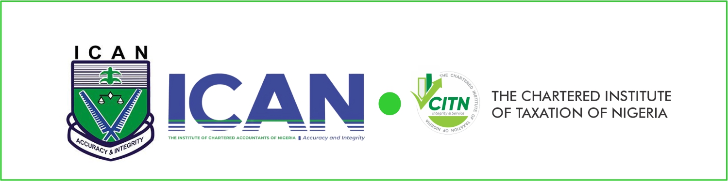 Accreditation