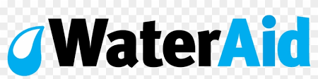 brand-image