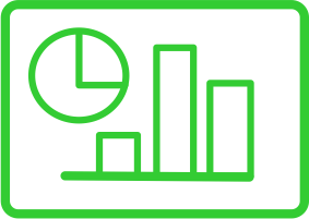 image of service